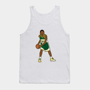 KD Tank Top